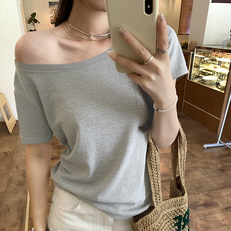 Color 3
