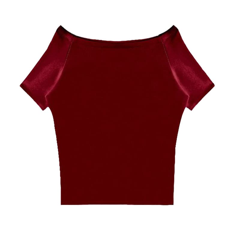 Color 6