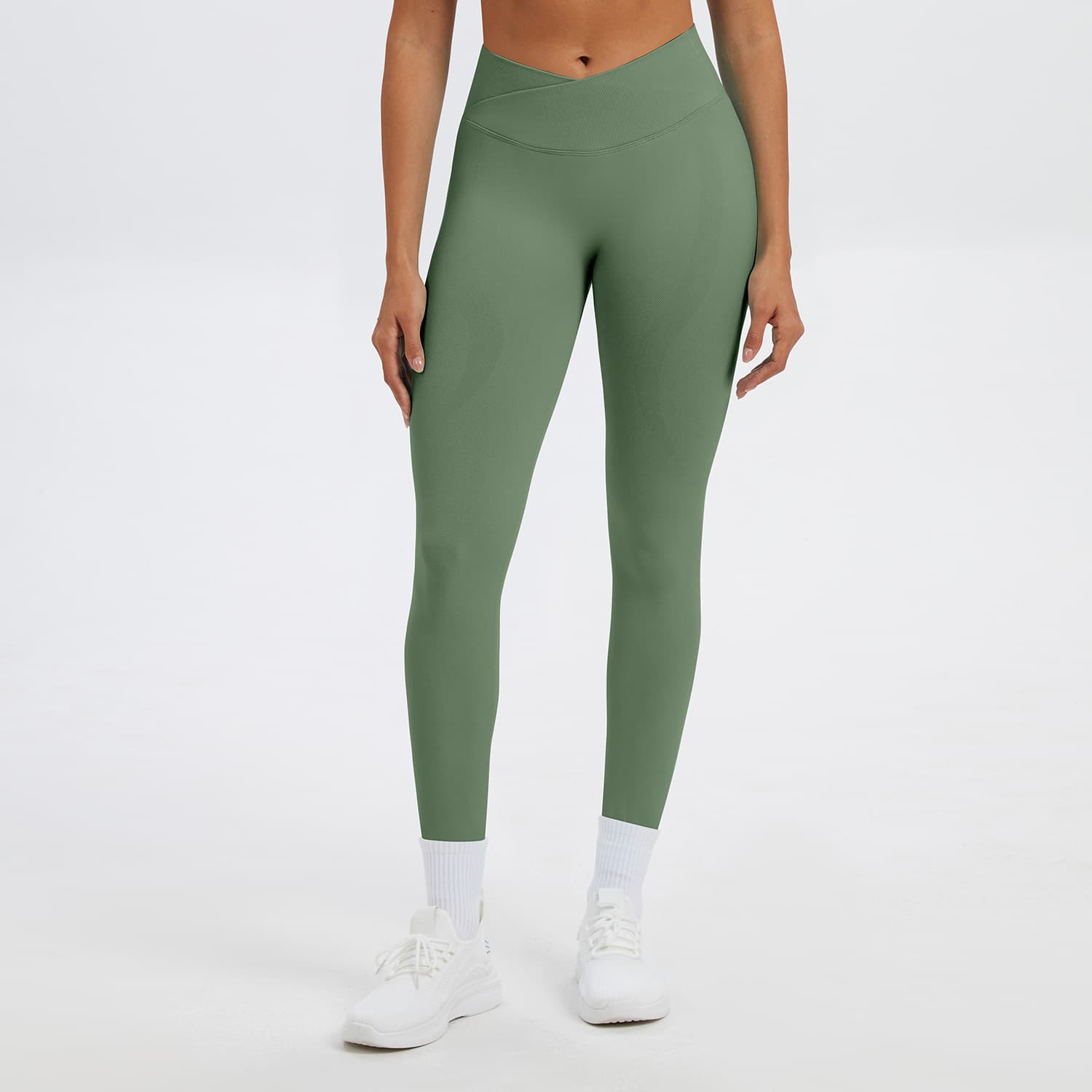 Color 2