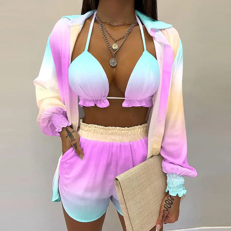 Color 10