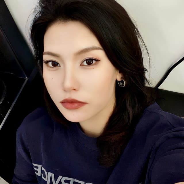 Color 3
