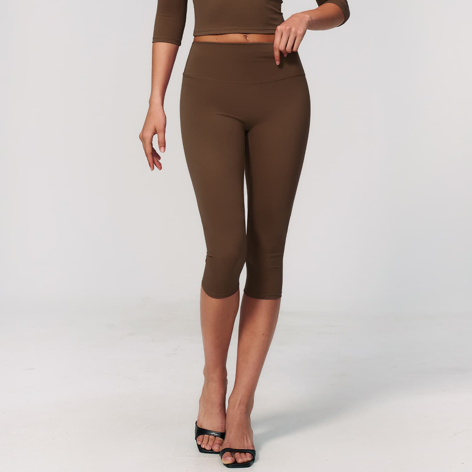 Color 9