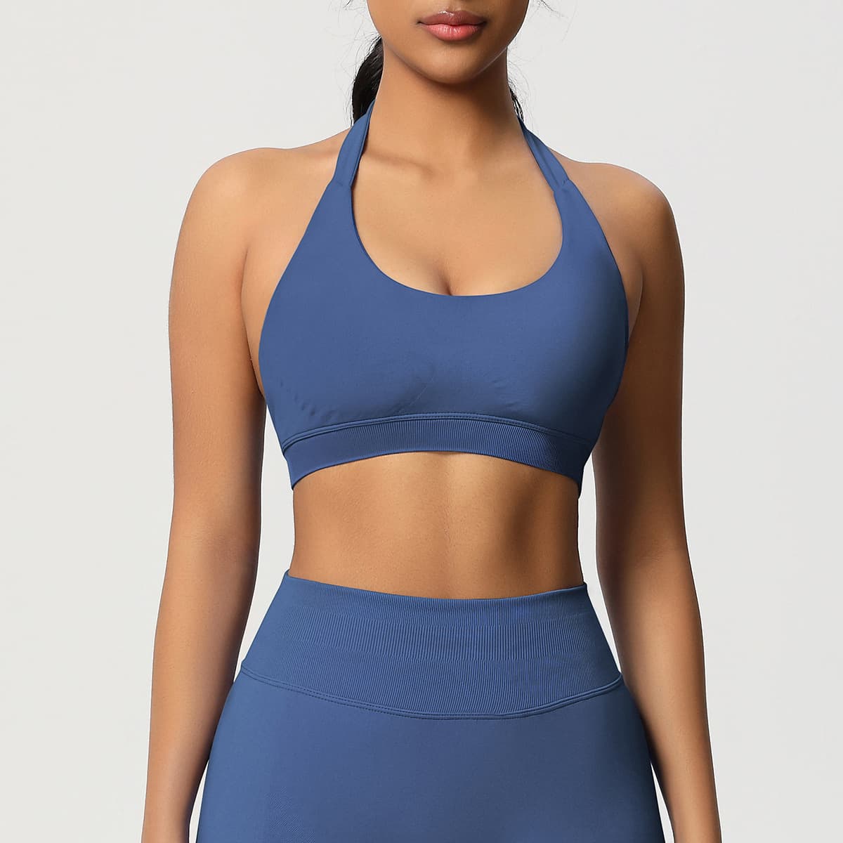Color 15