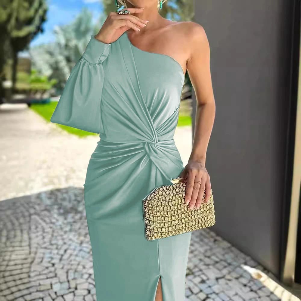 Color 9
