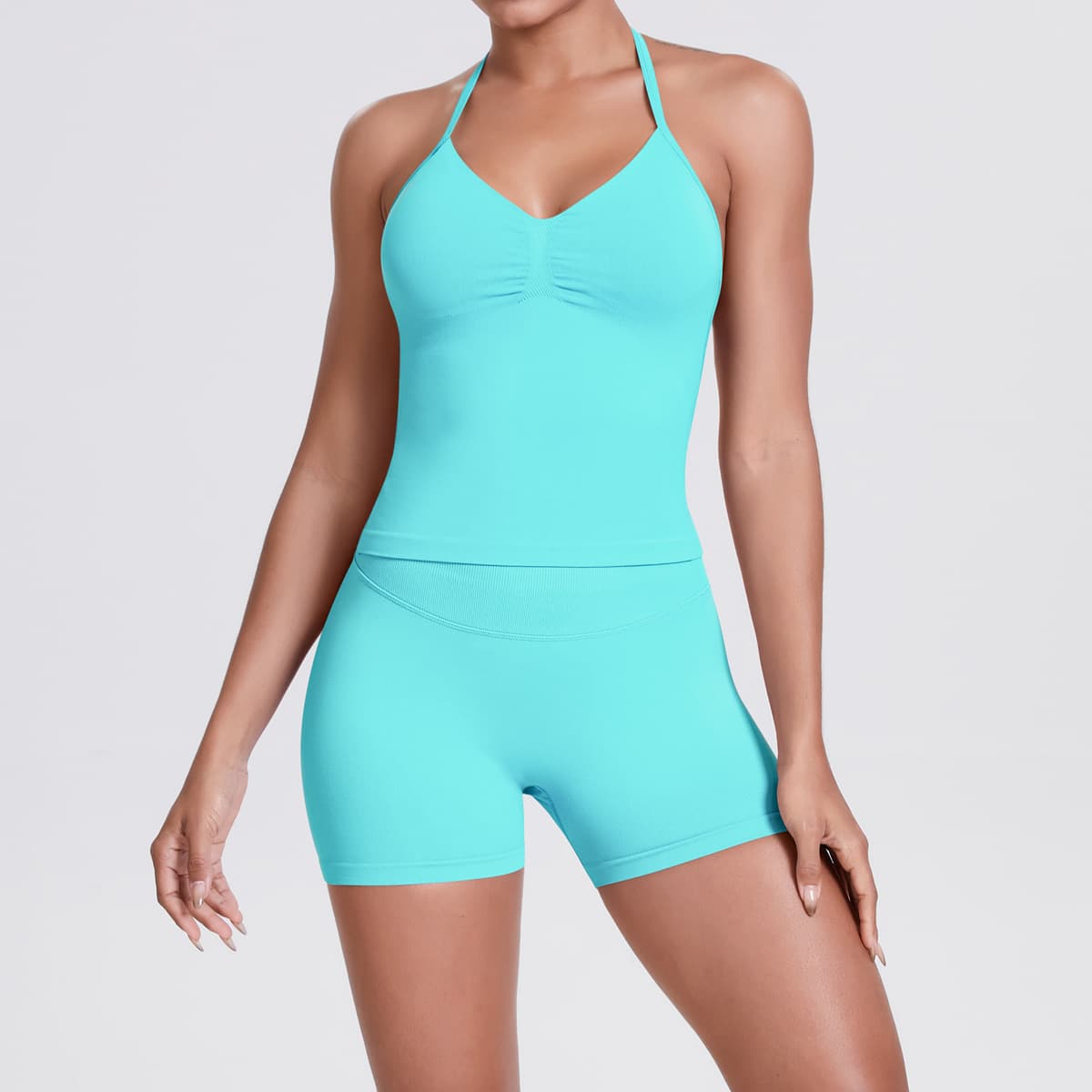 Color 2