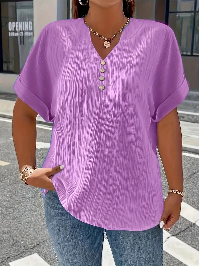 Color 9