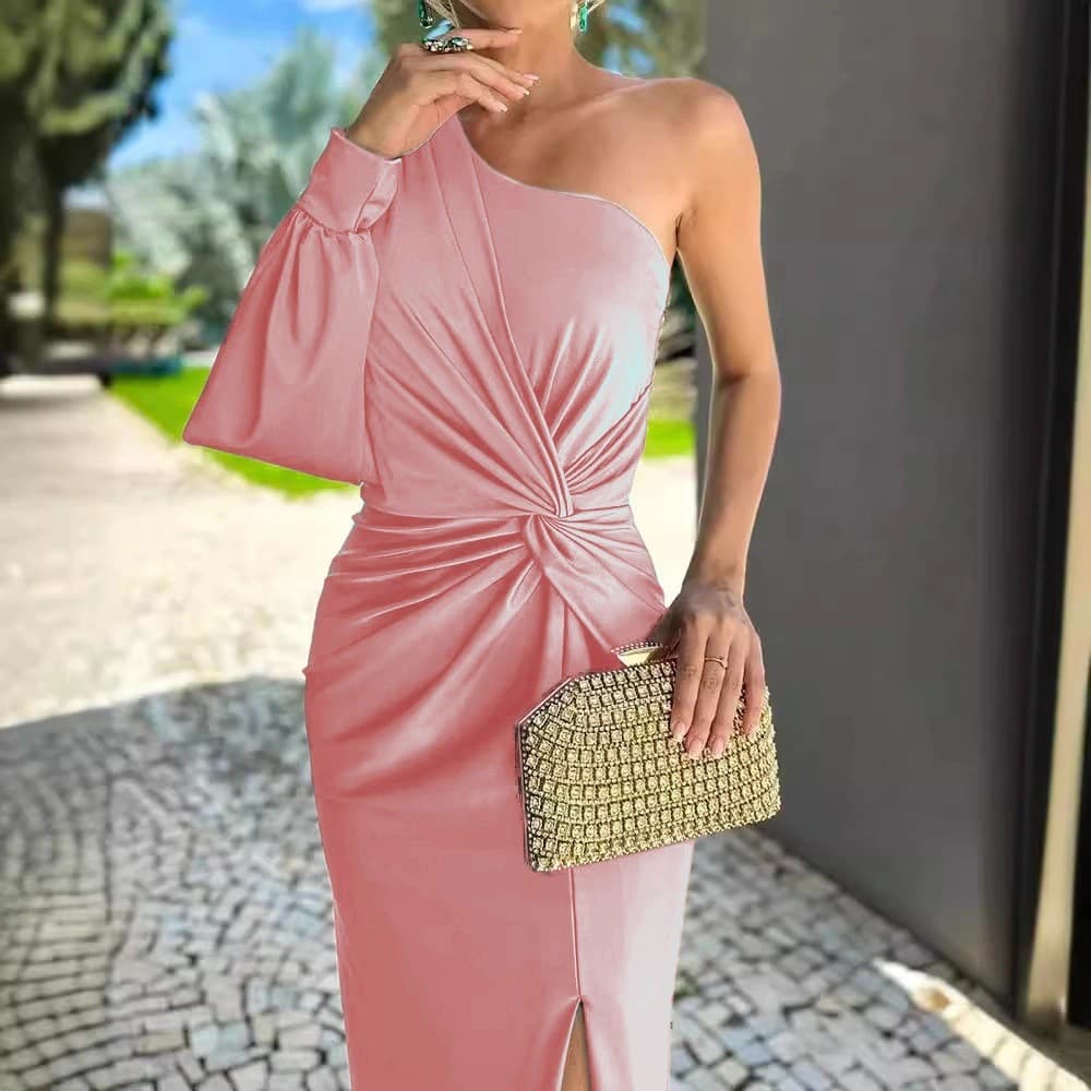 Color 4