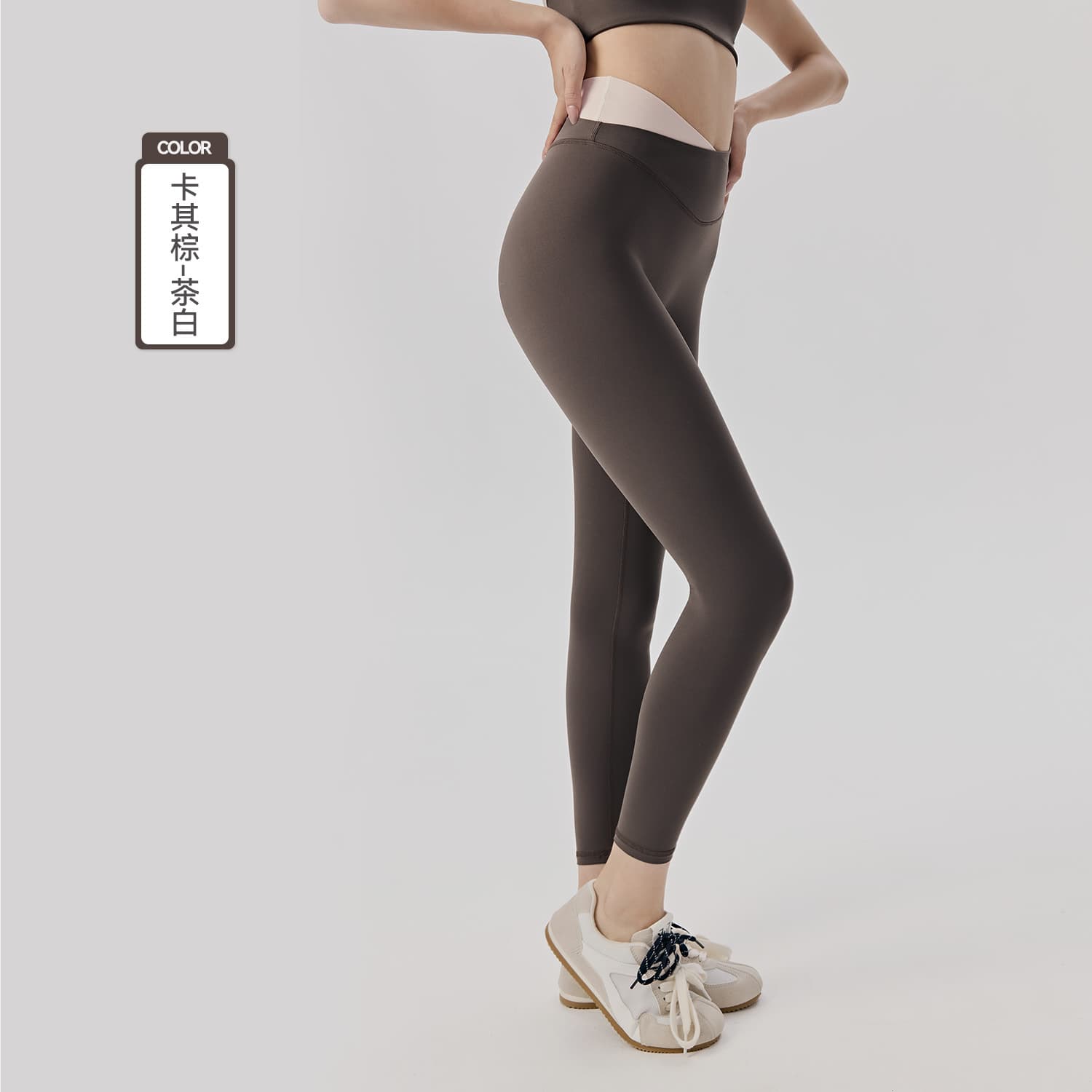 Color 12