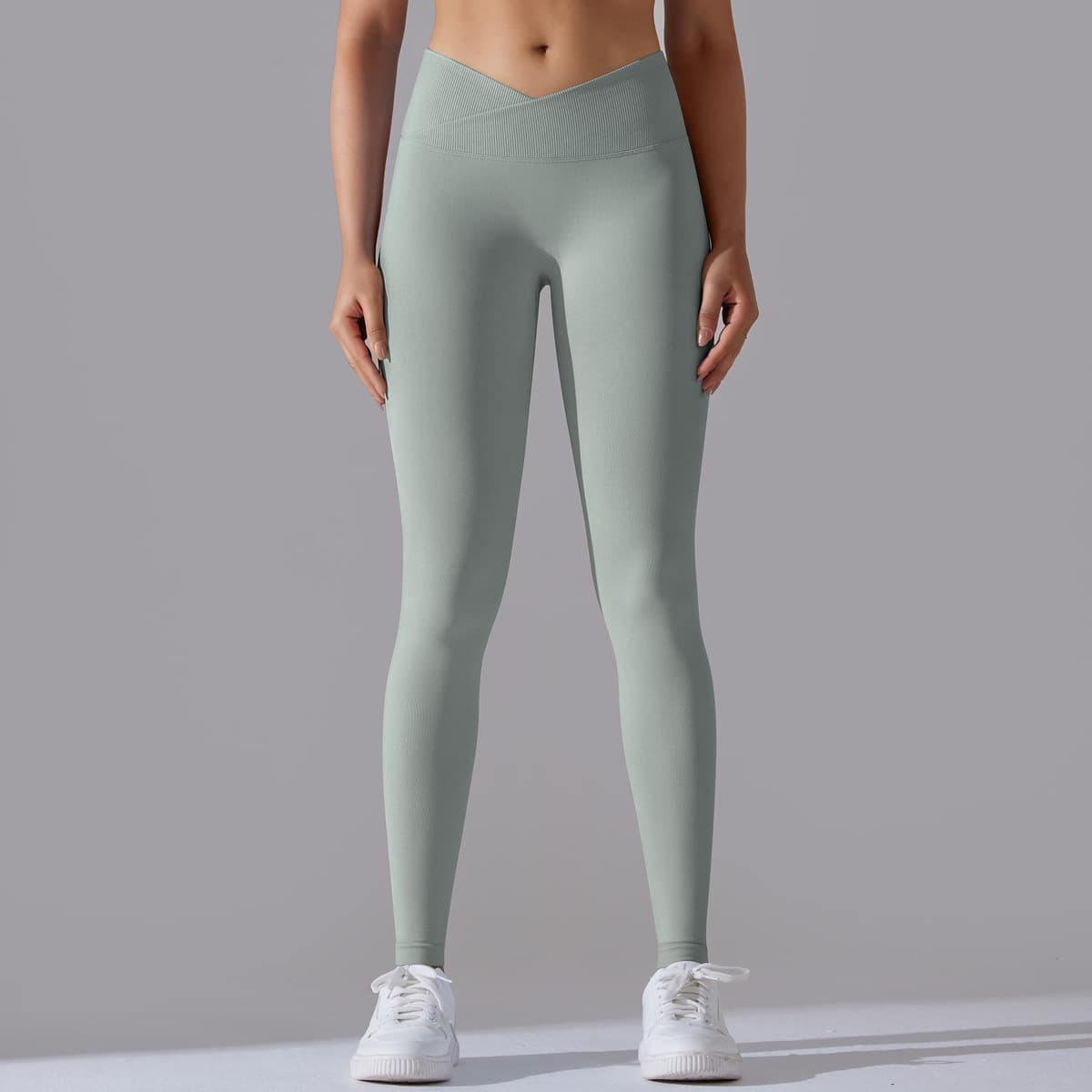Color 12