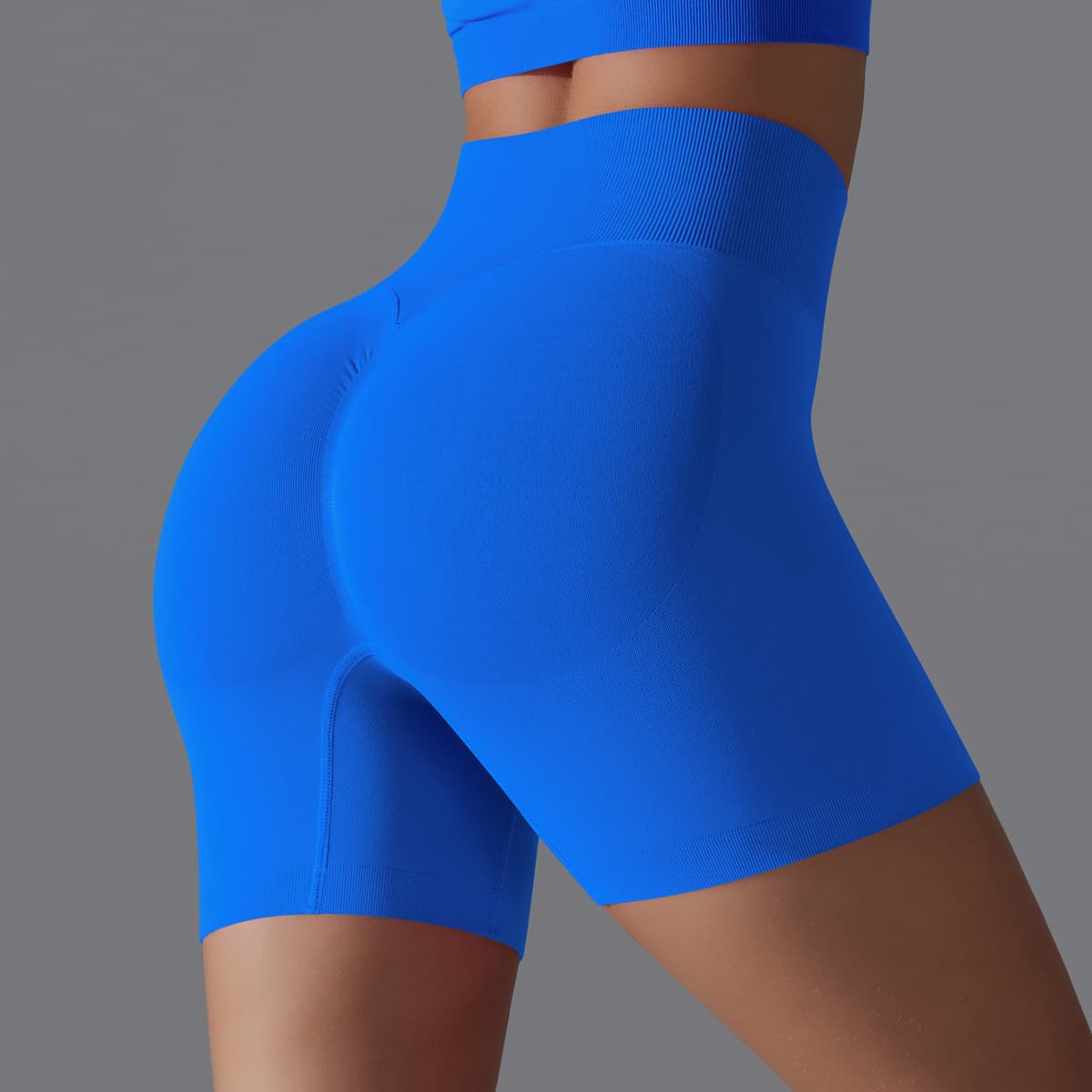 Color 13