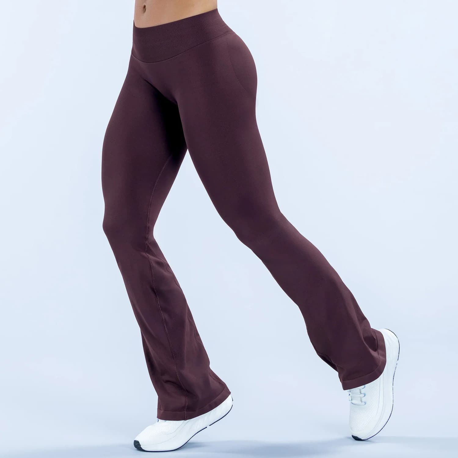 Color 4