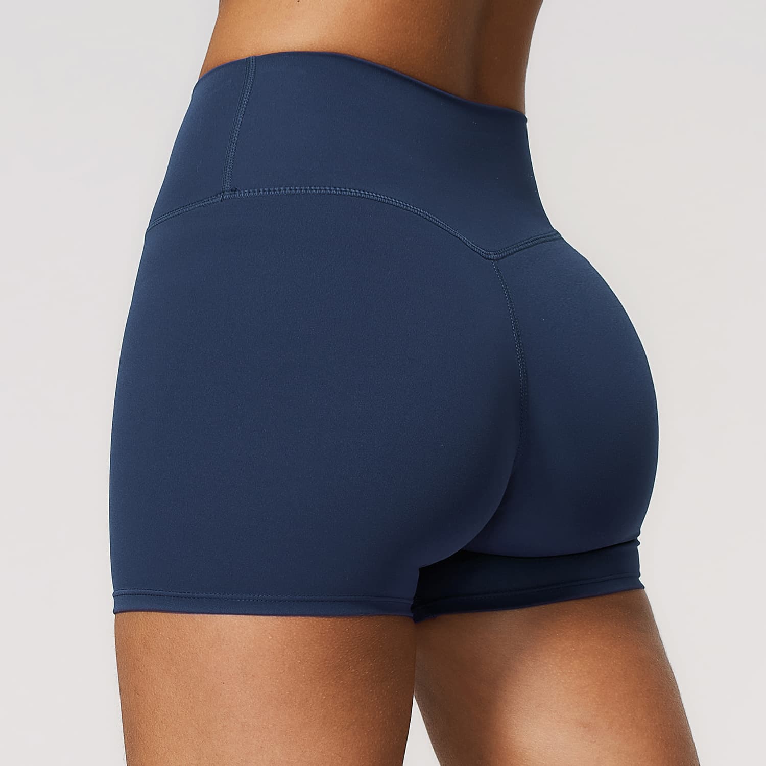 Color 4