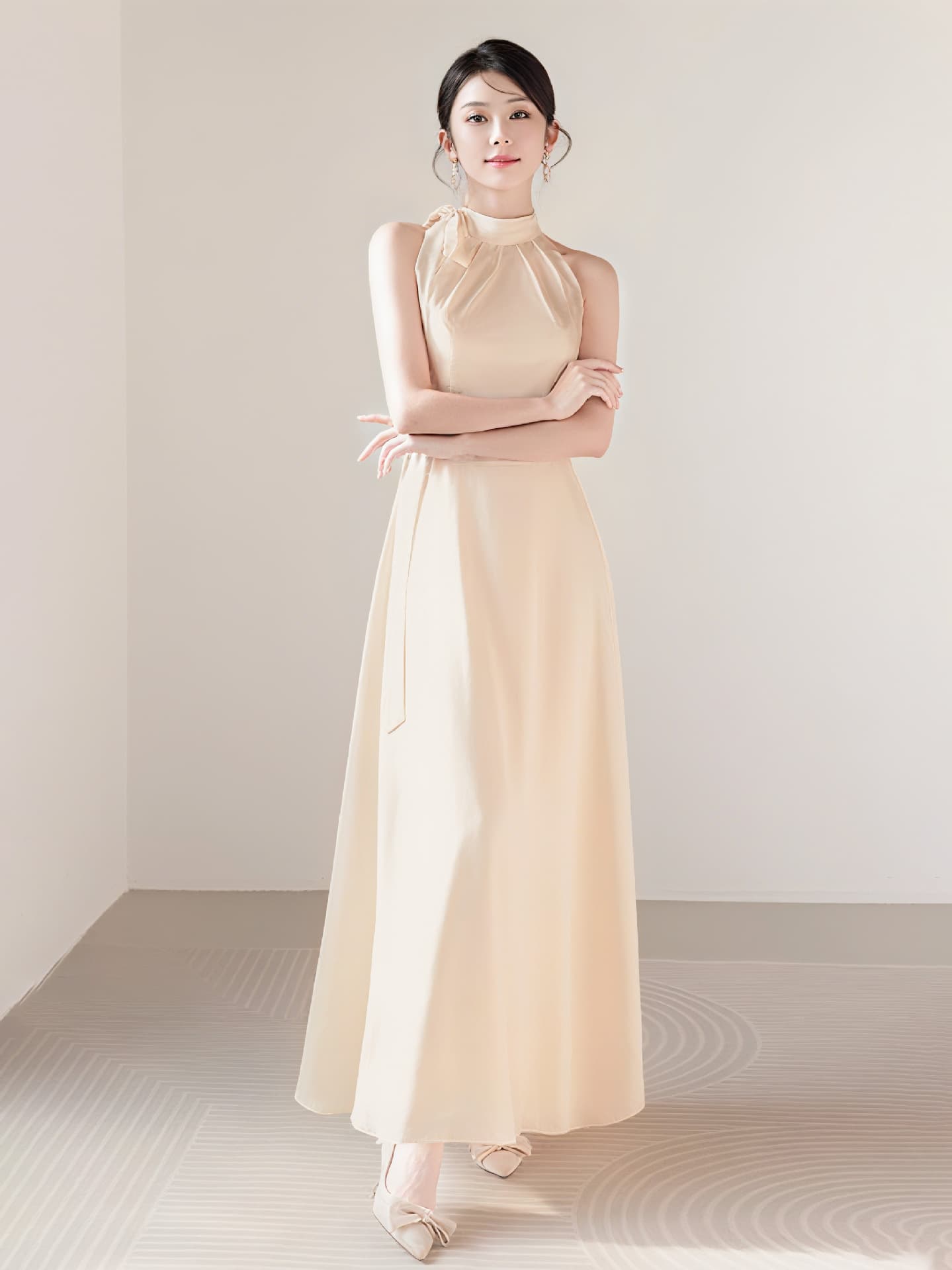 Color 4
