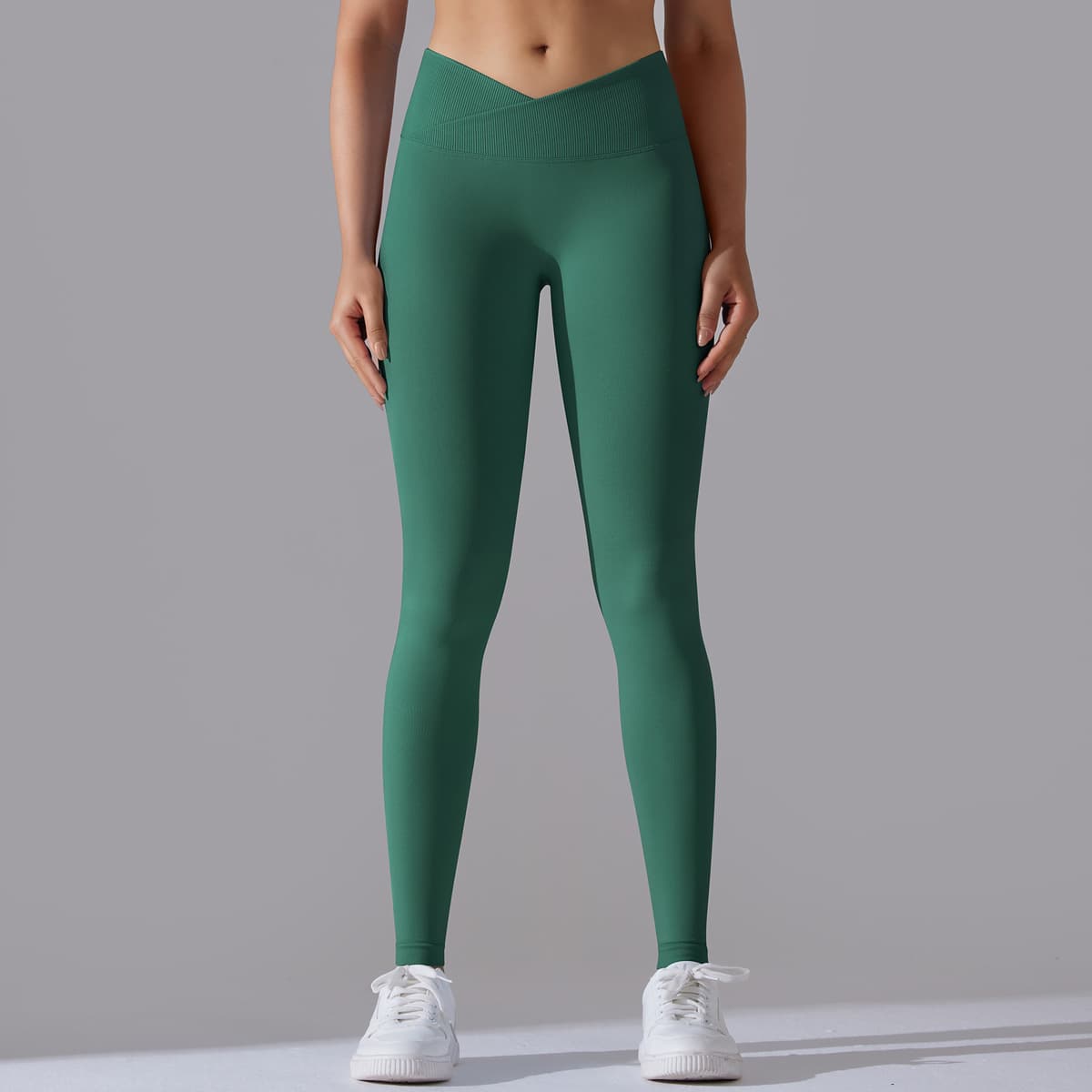 Color 9