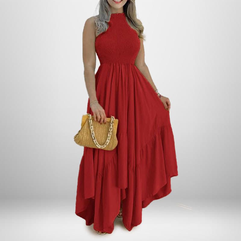 Color 2