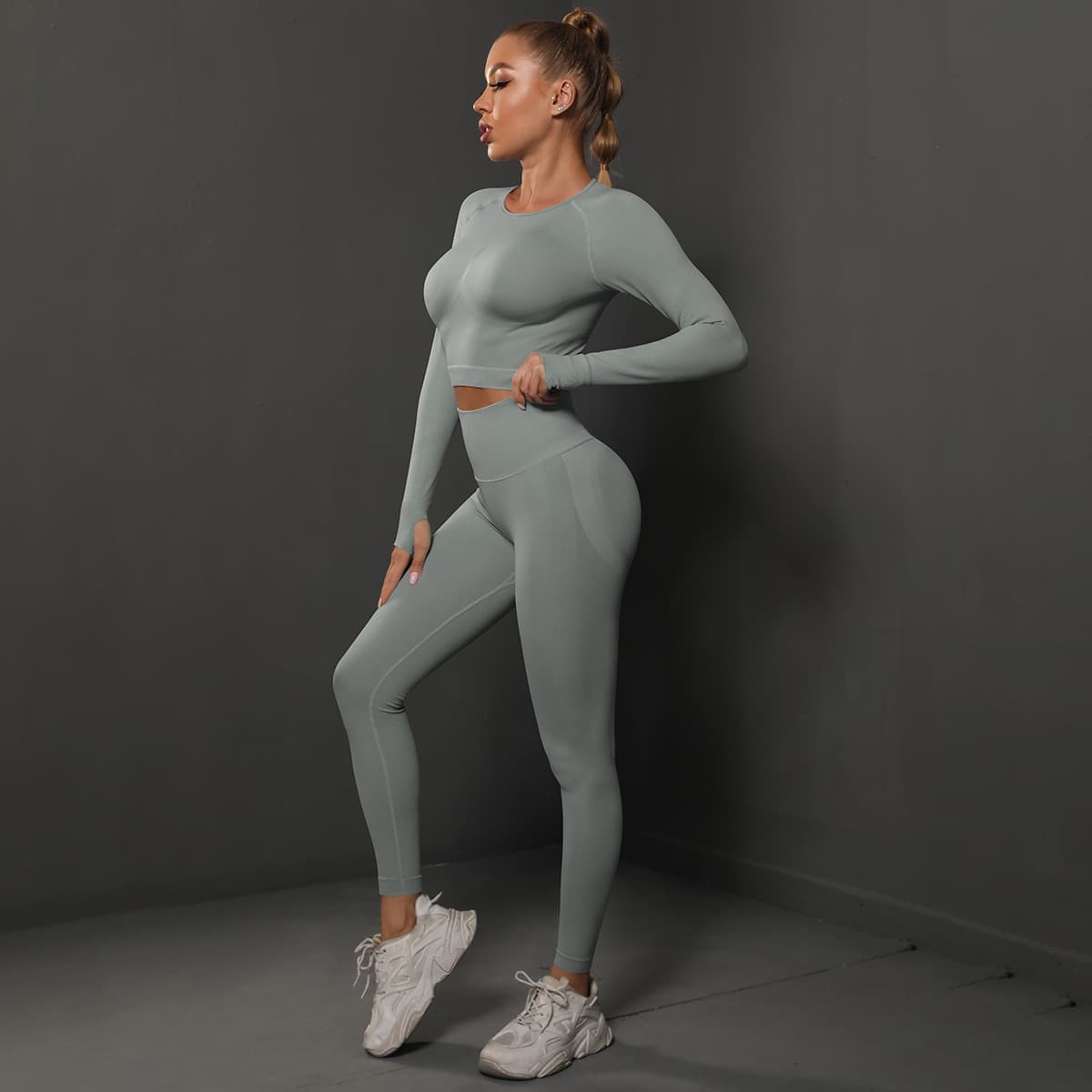 Color 17