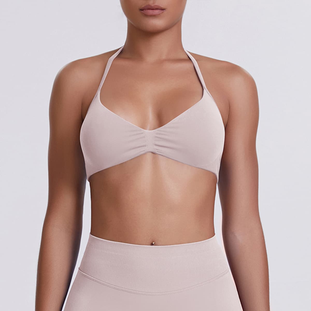 Color 4