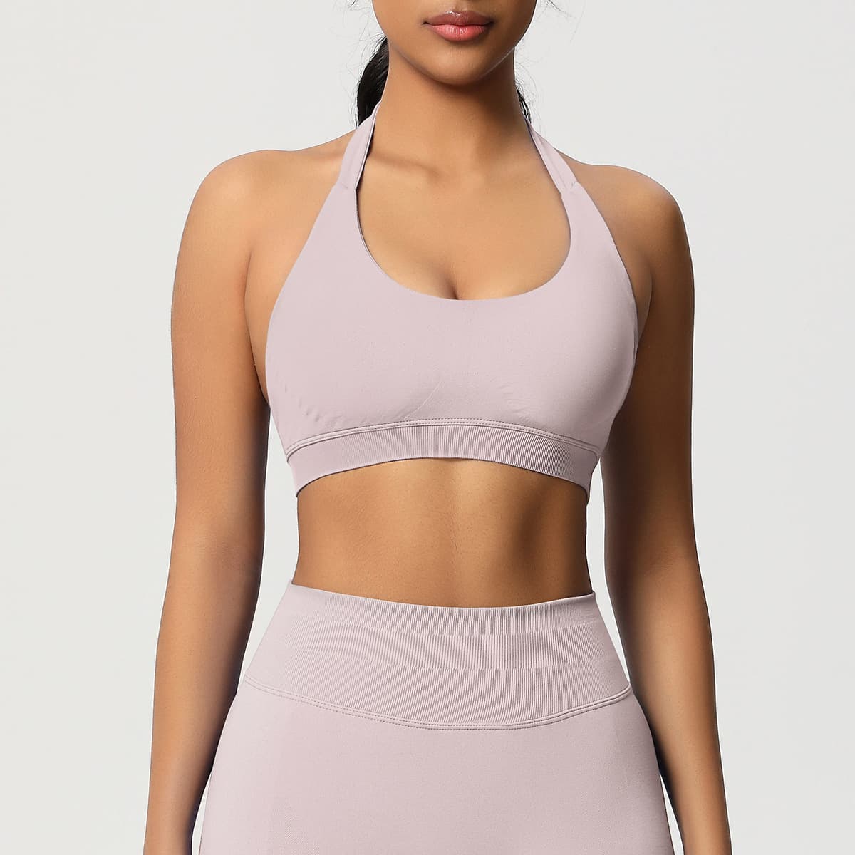 Color 4