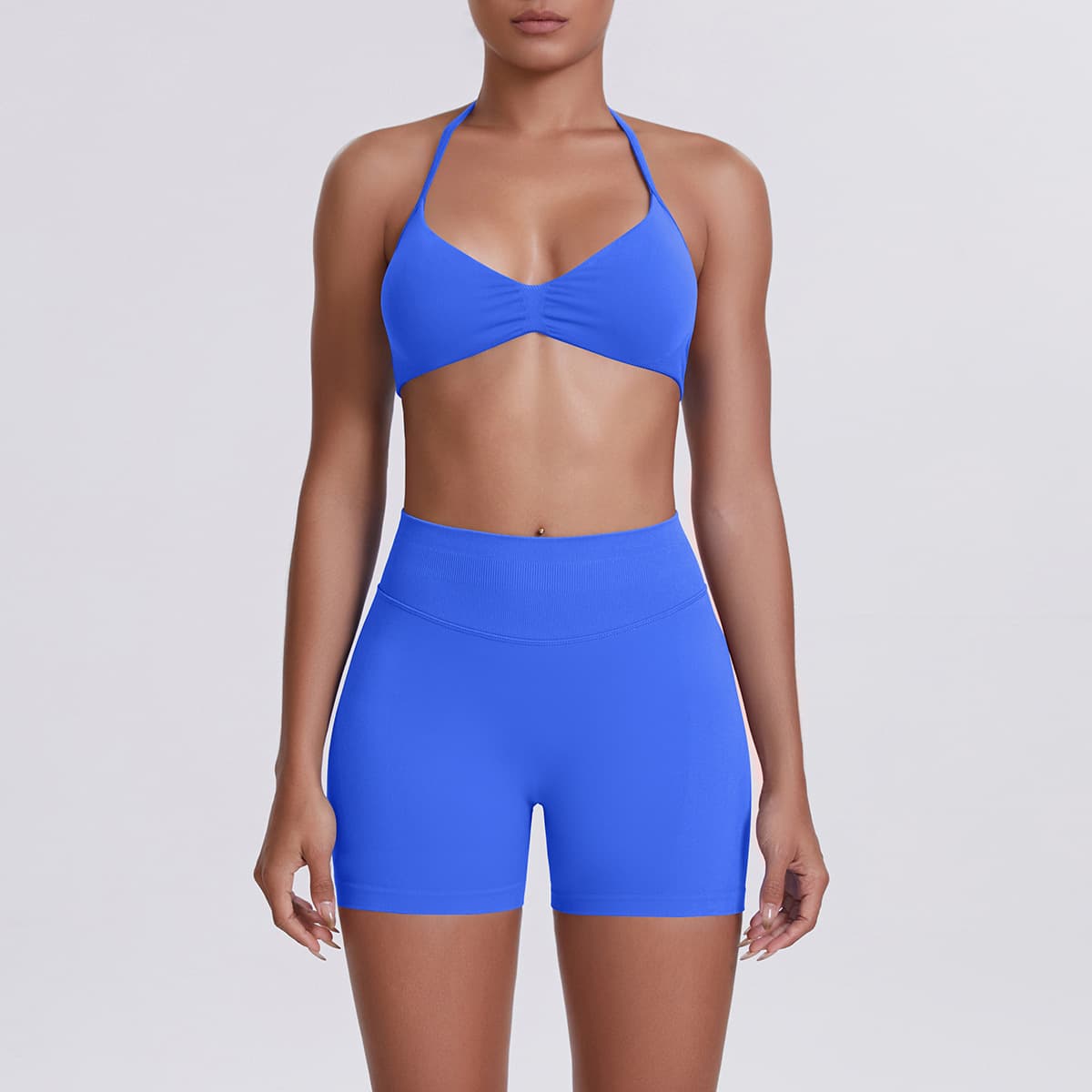 Color 6