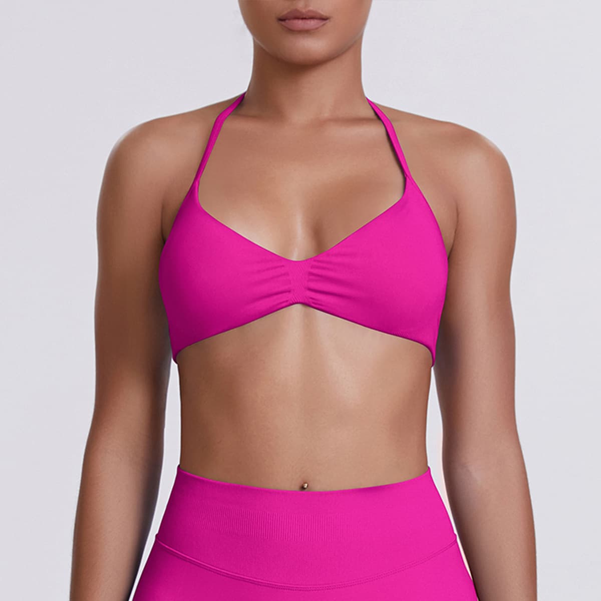 Color 11