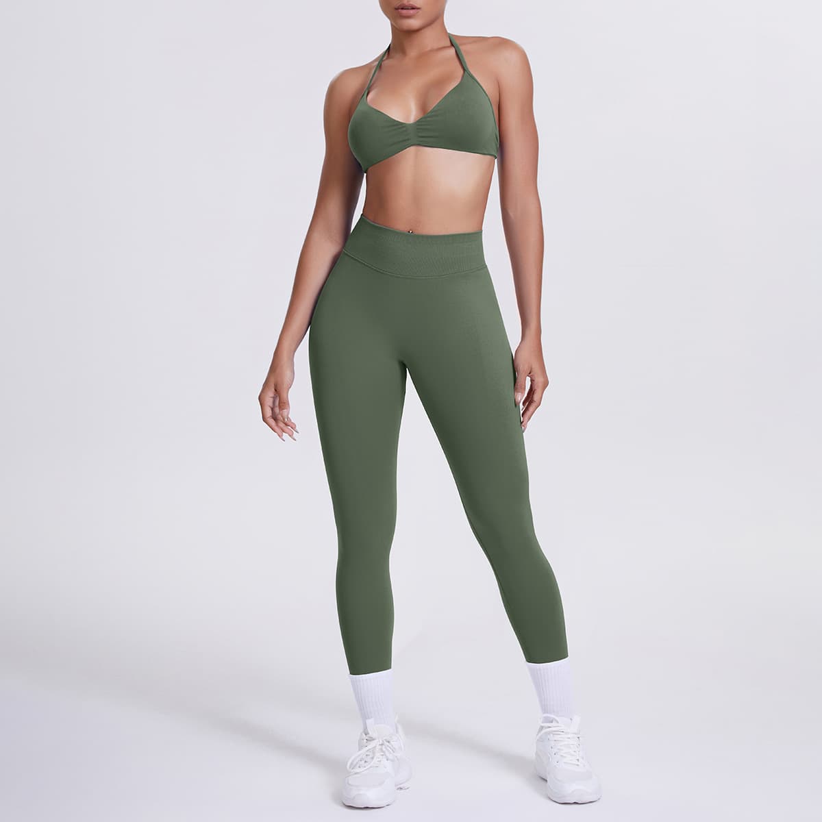 Color 8
