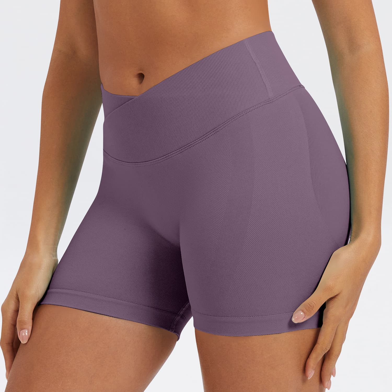 Color 3