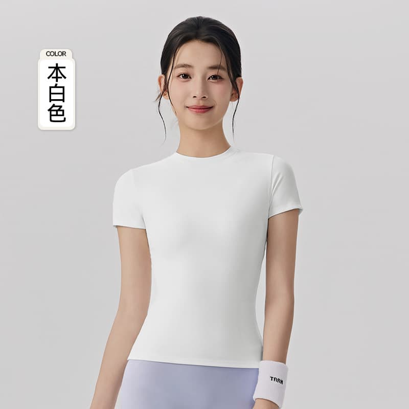 Color 7