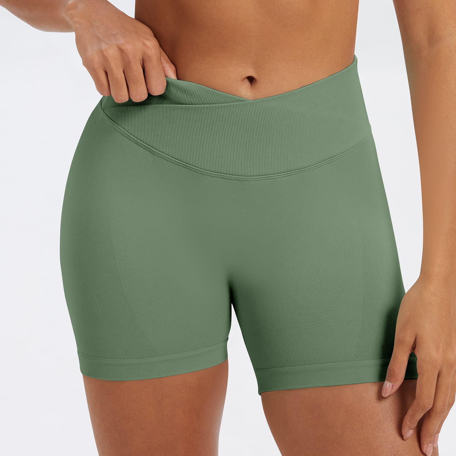 Color 2