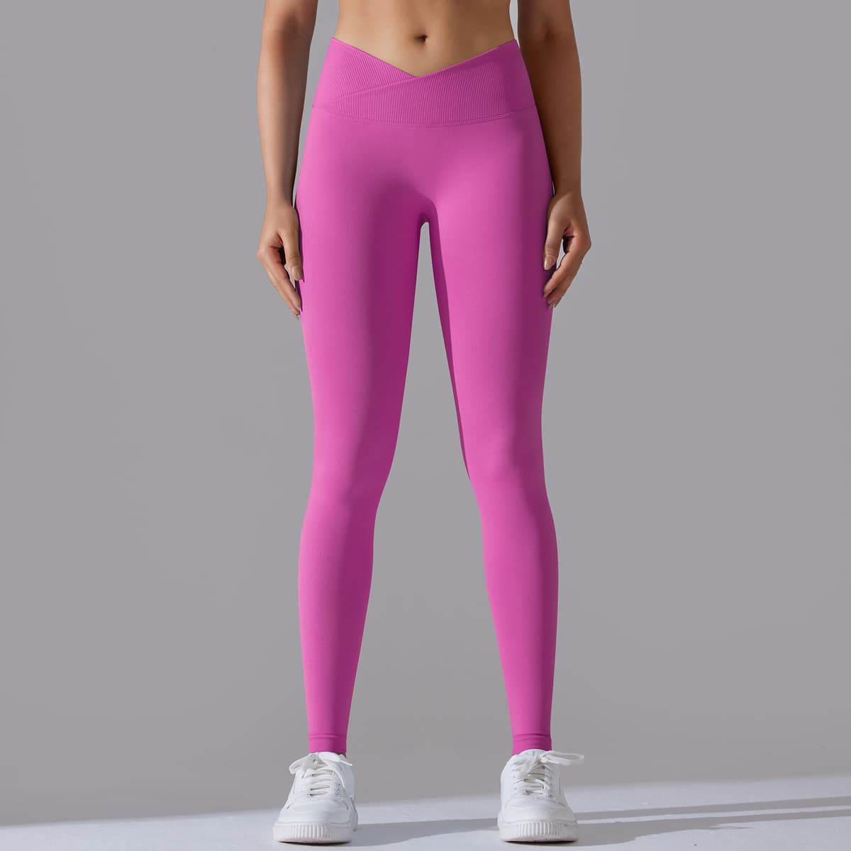 Color 8