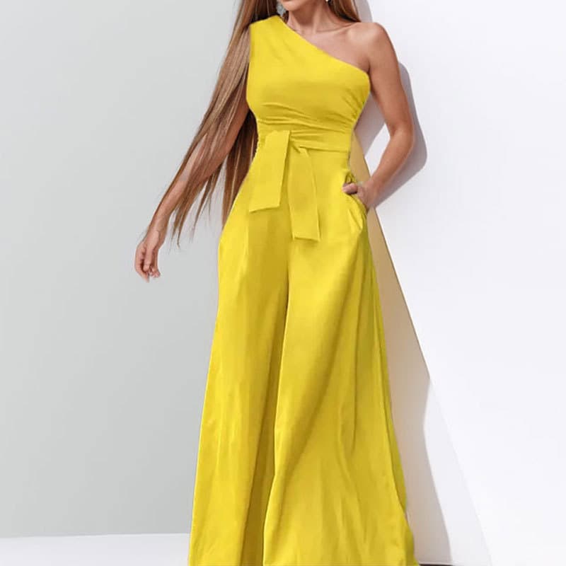 Color 4