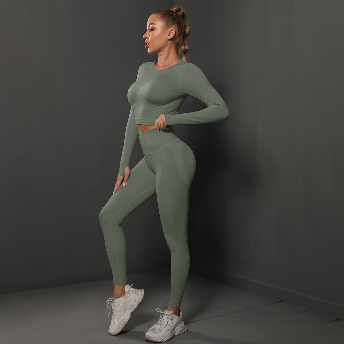 Color 9