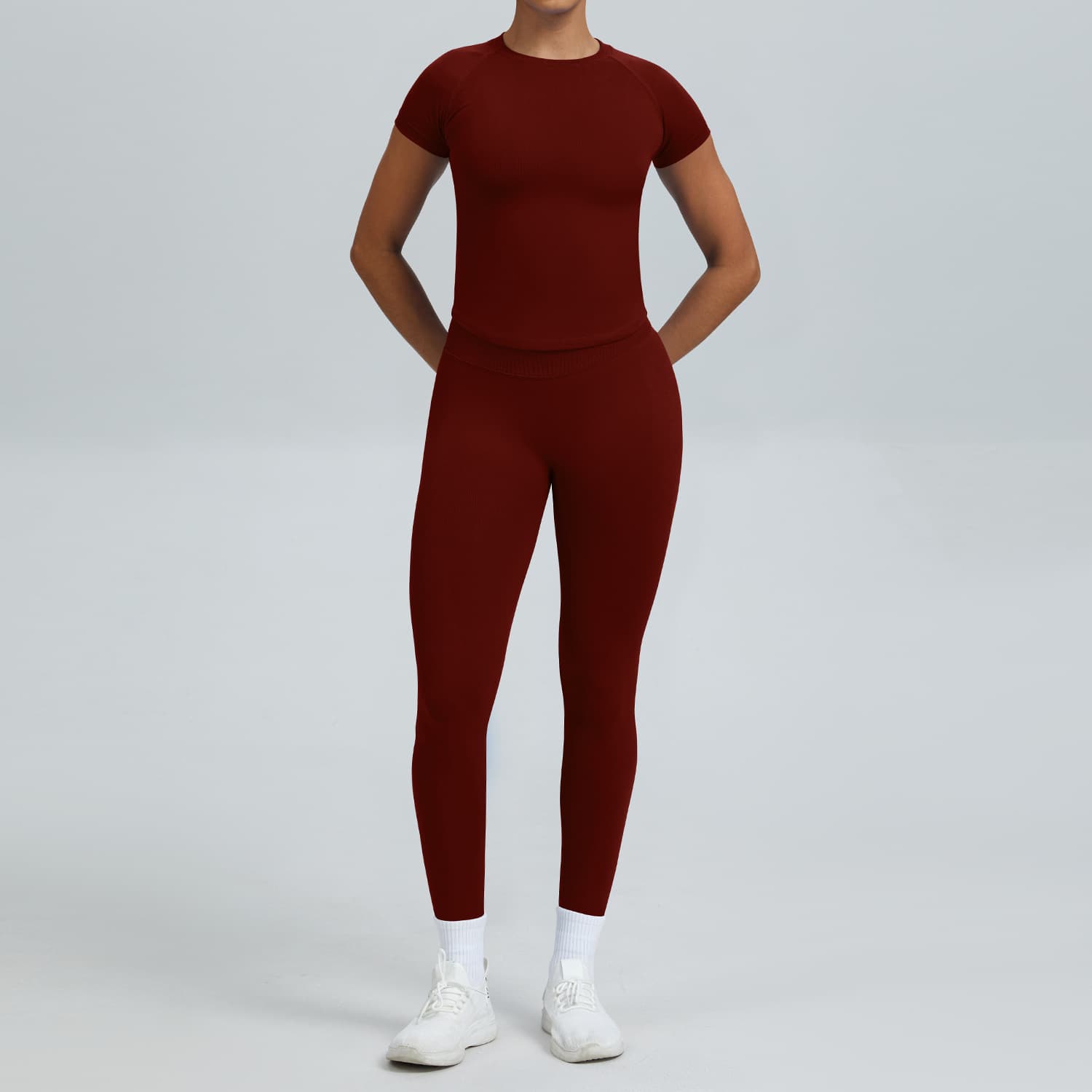 Color 12