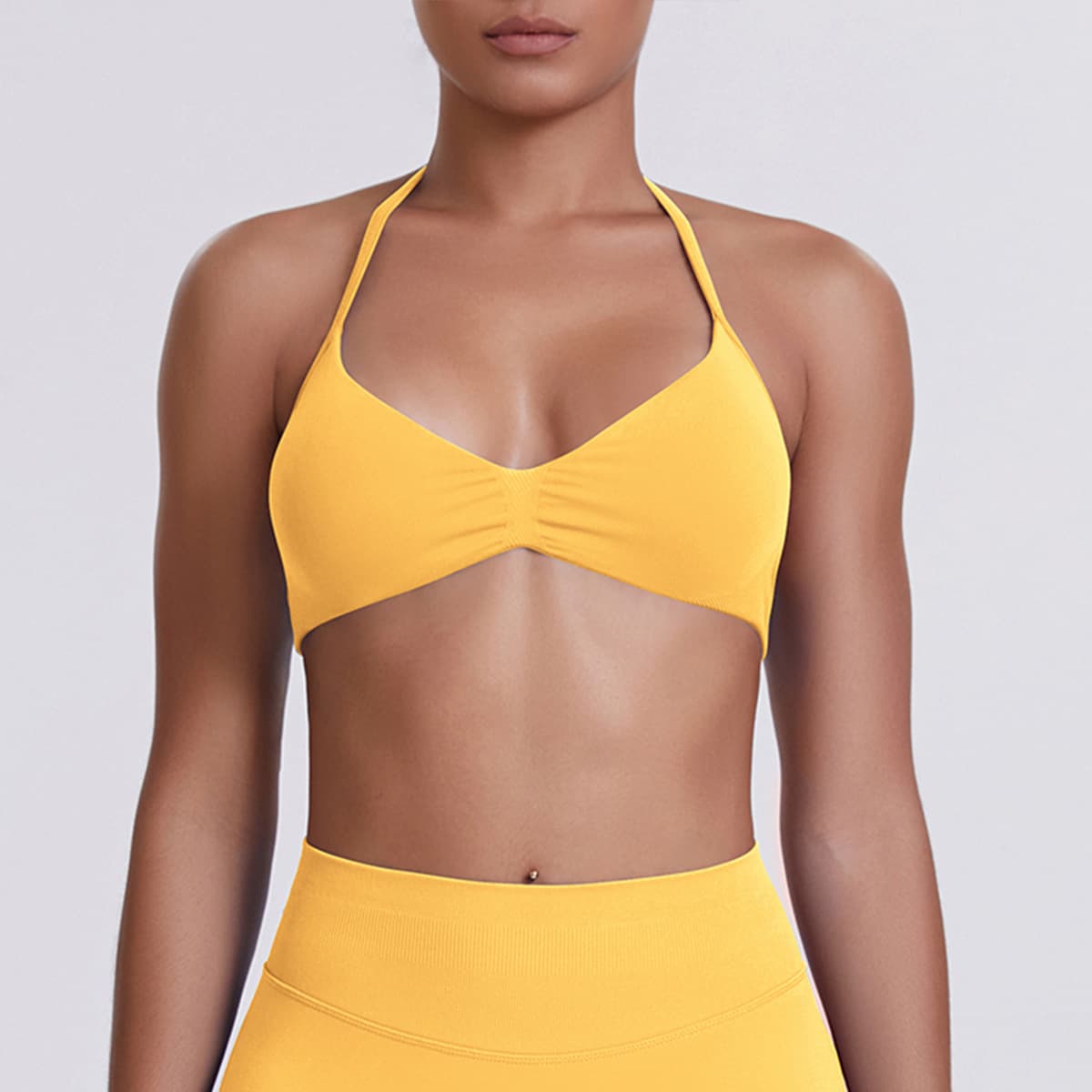 Color 10