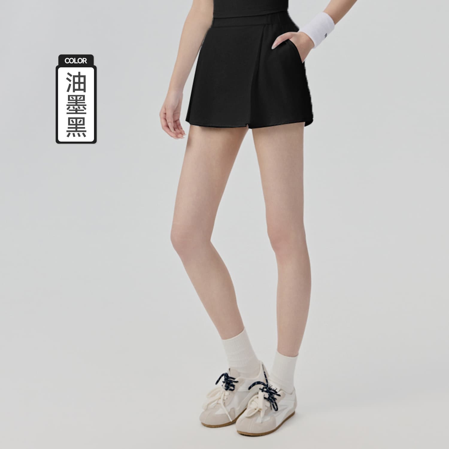 Color 12