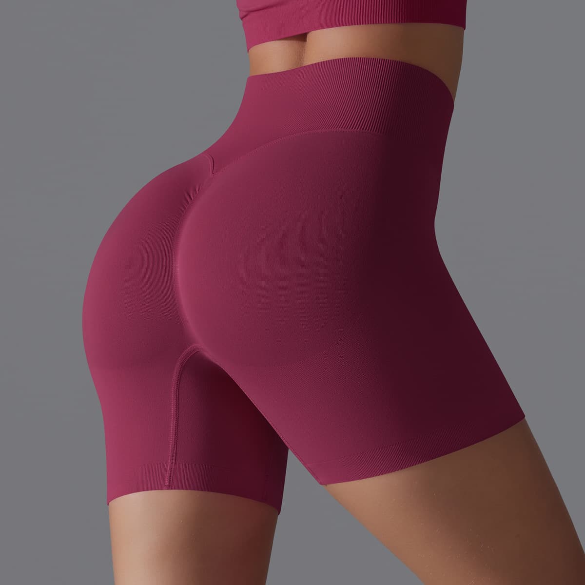 Color 4