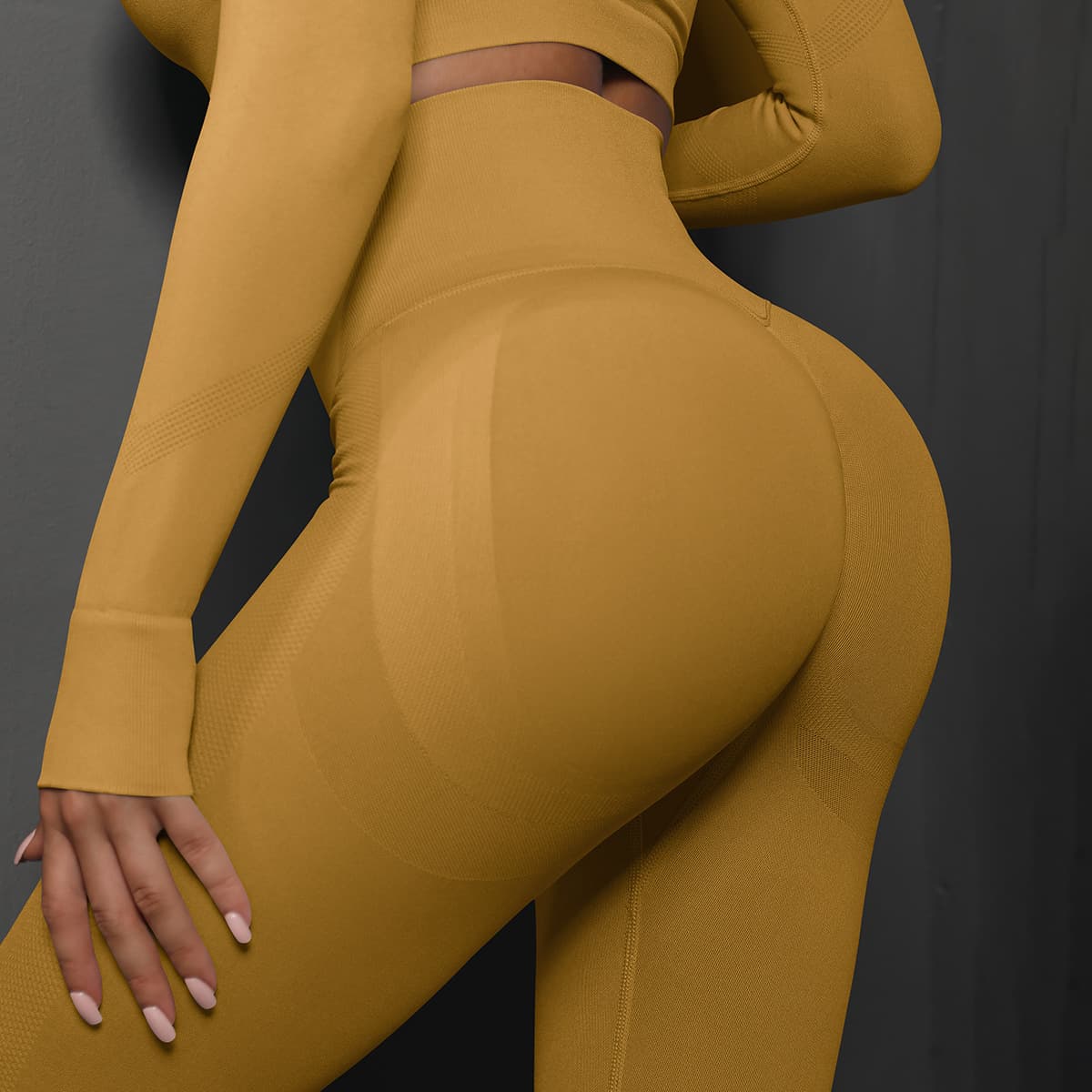 Color 12