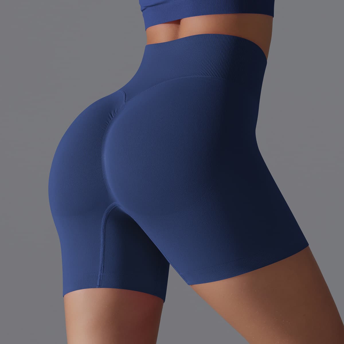 Color 10