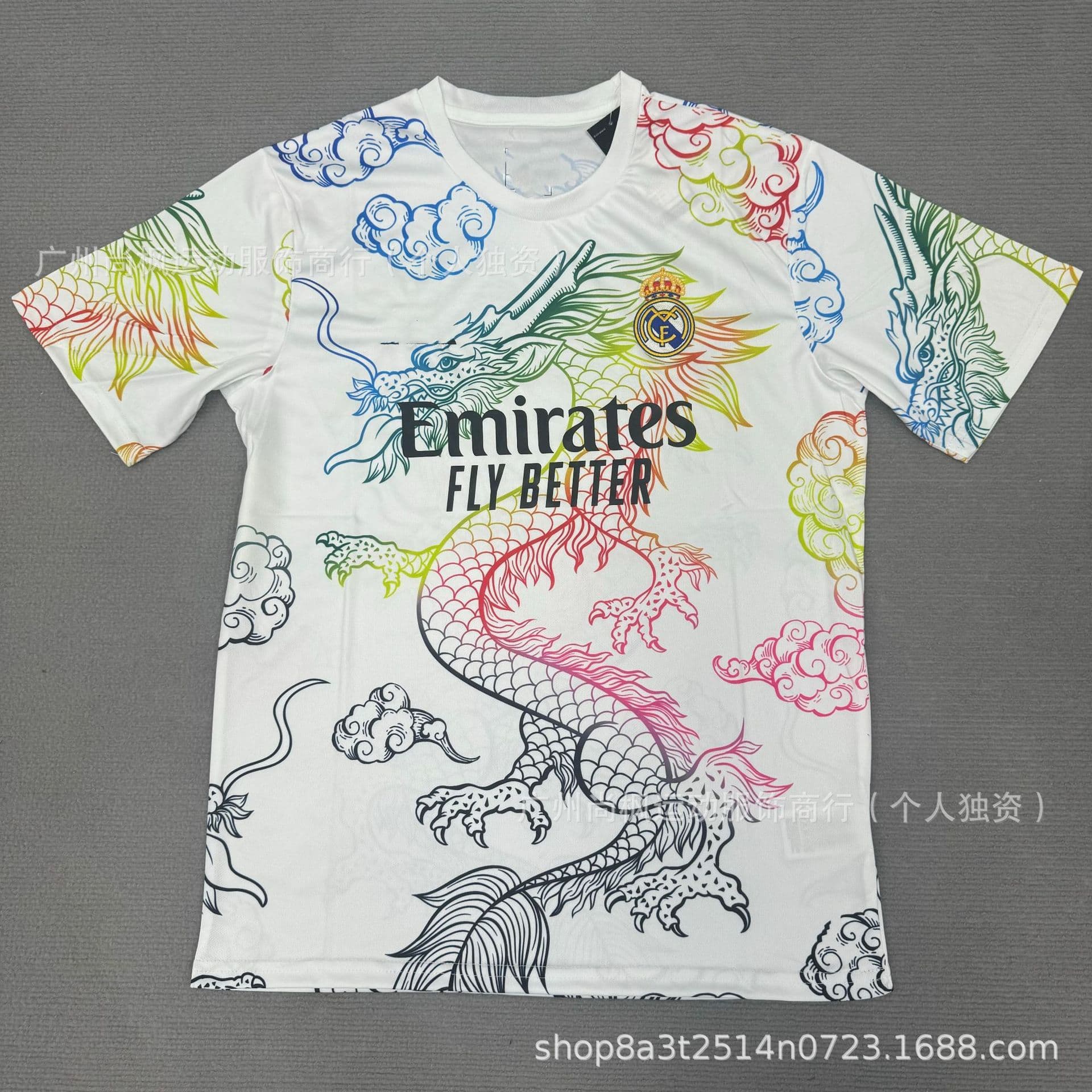 Color 3