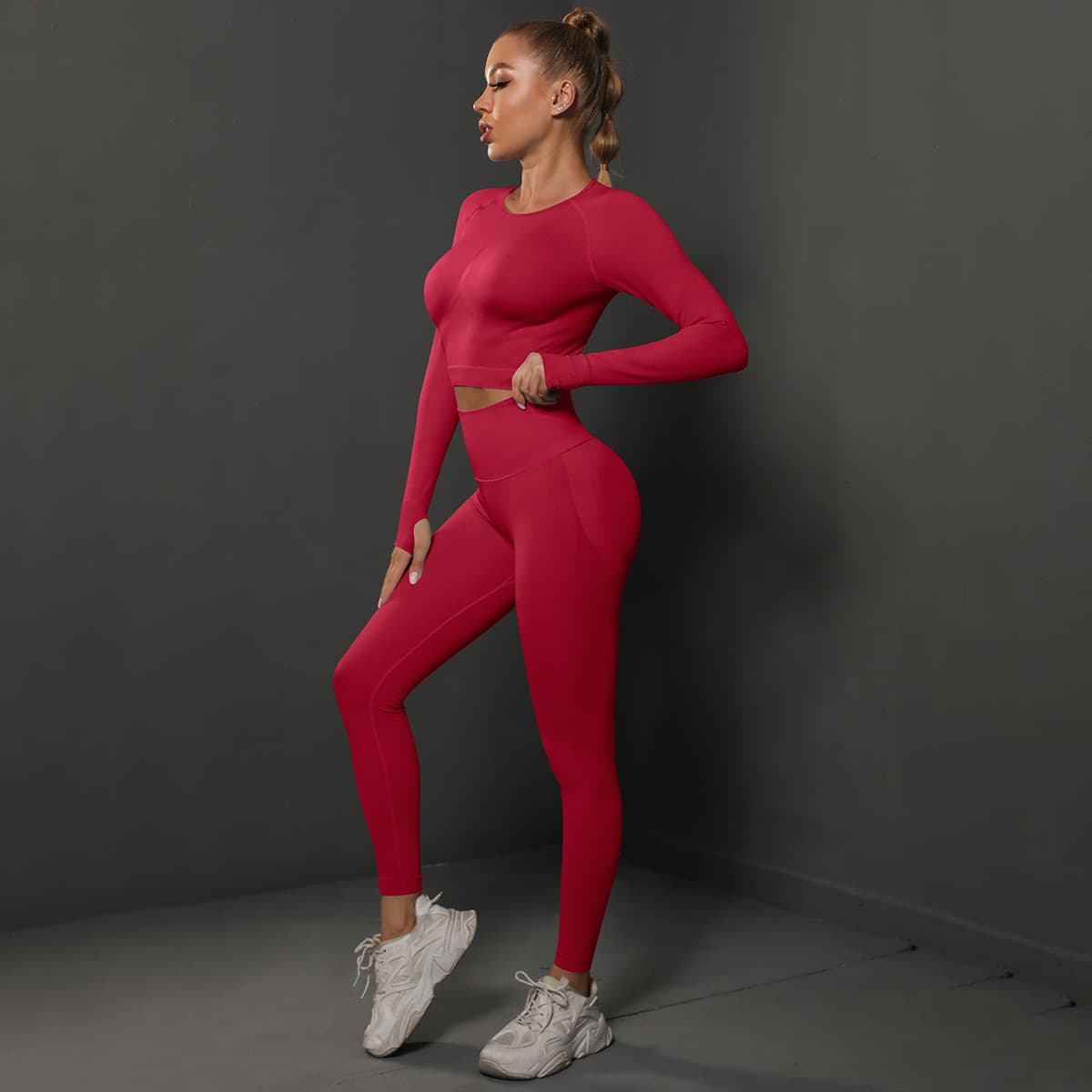 Color 11