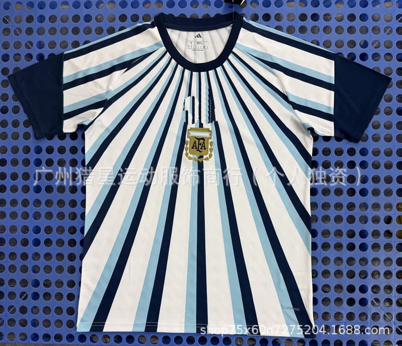 Color 12