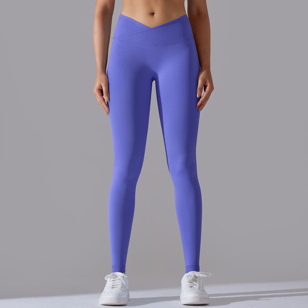 Color 7
