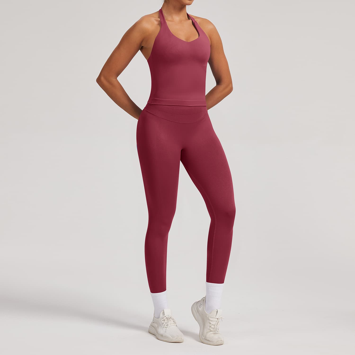 Color 20