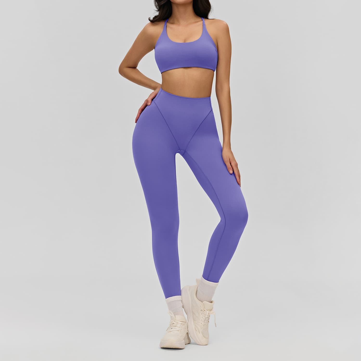 Color 6