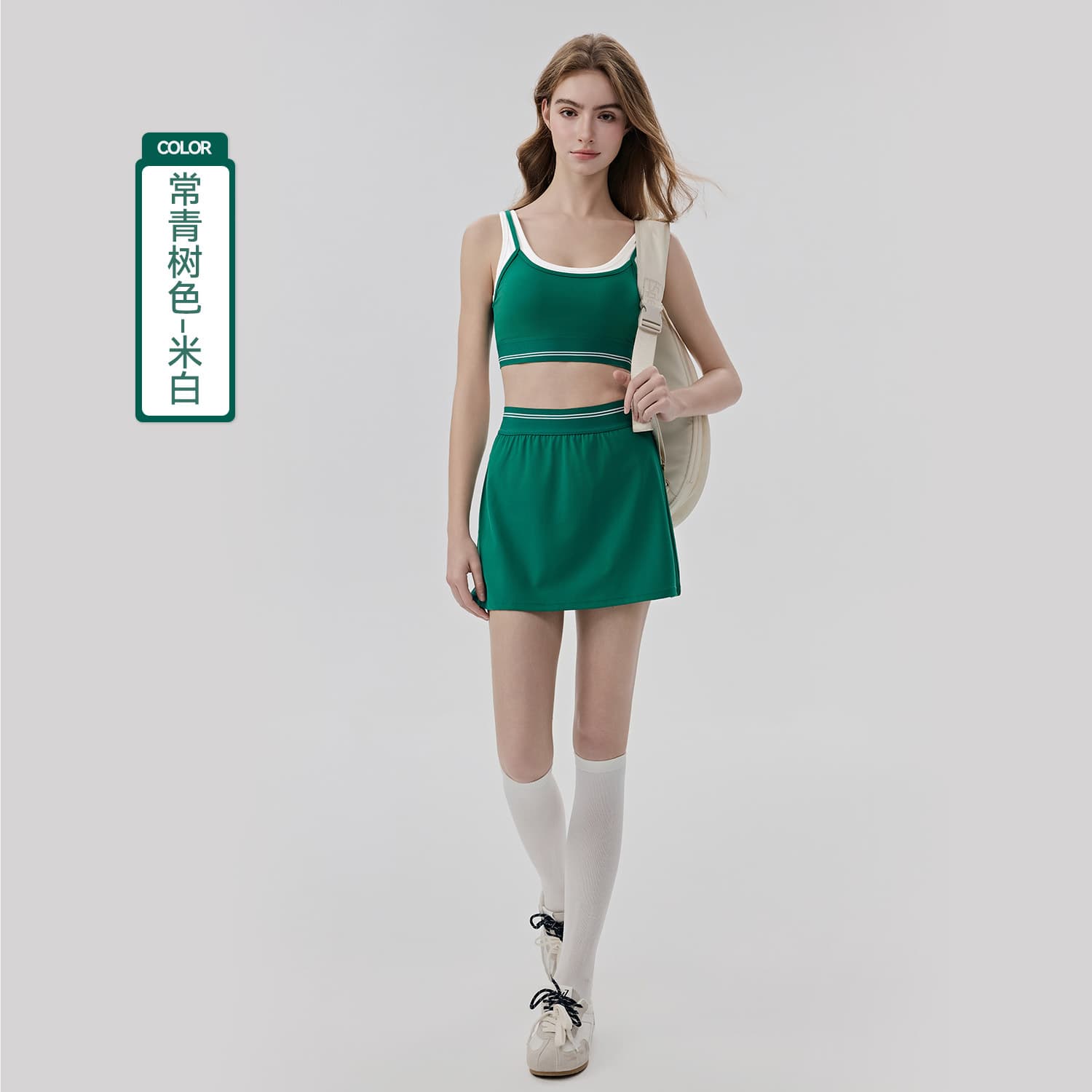 Color 6