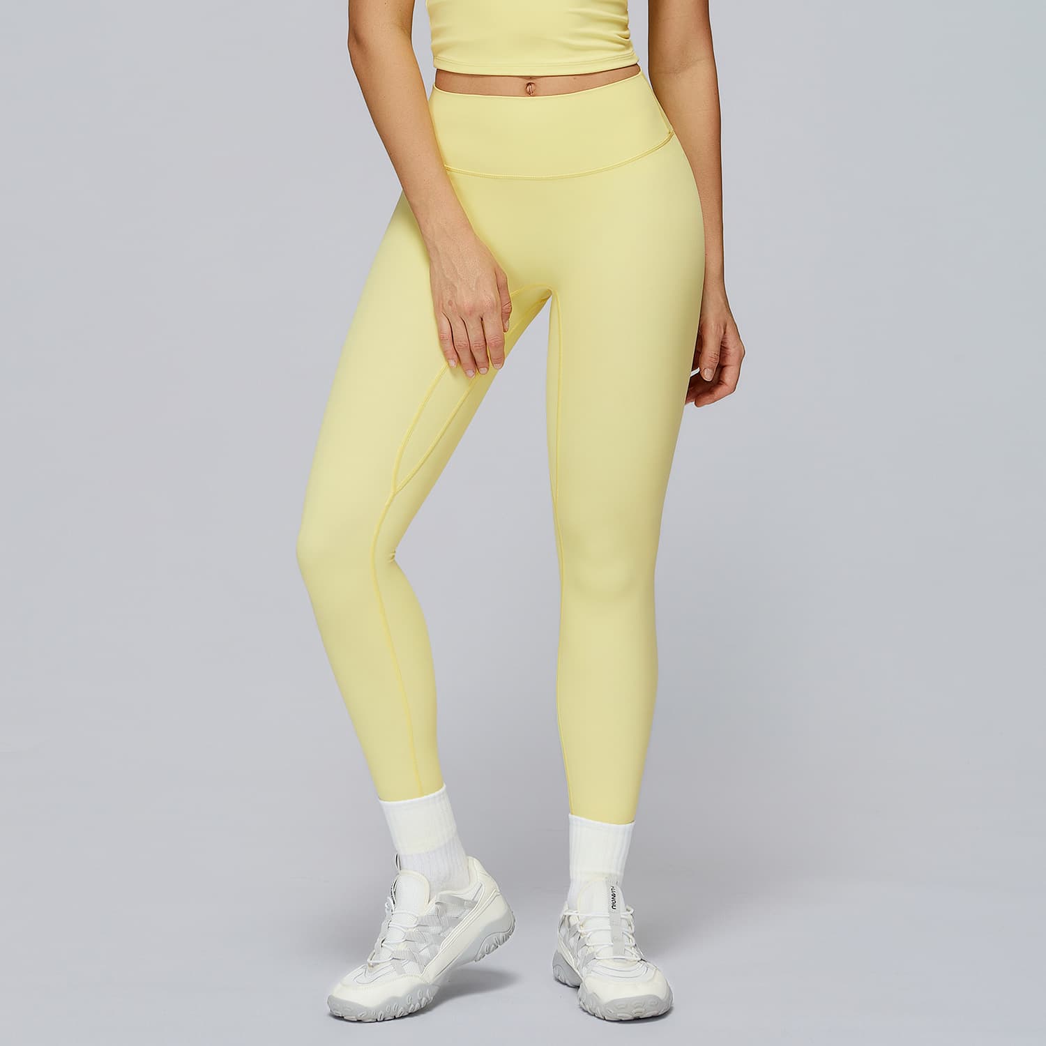 Color 7