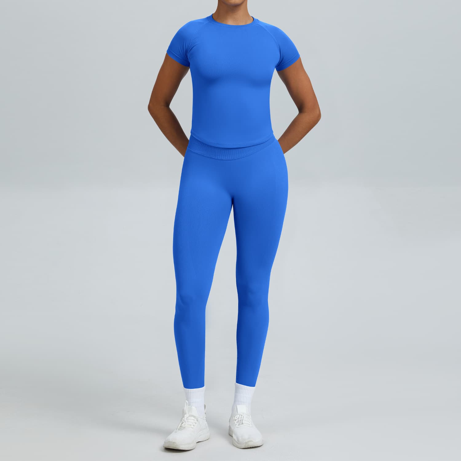 Color 7