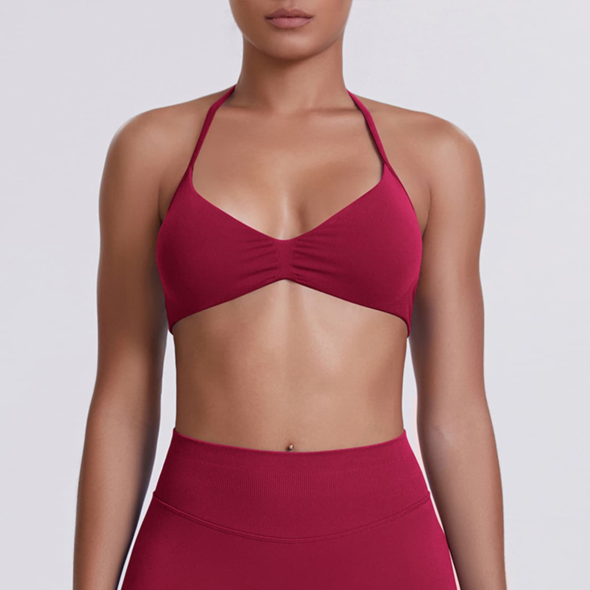Color 12