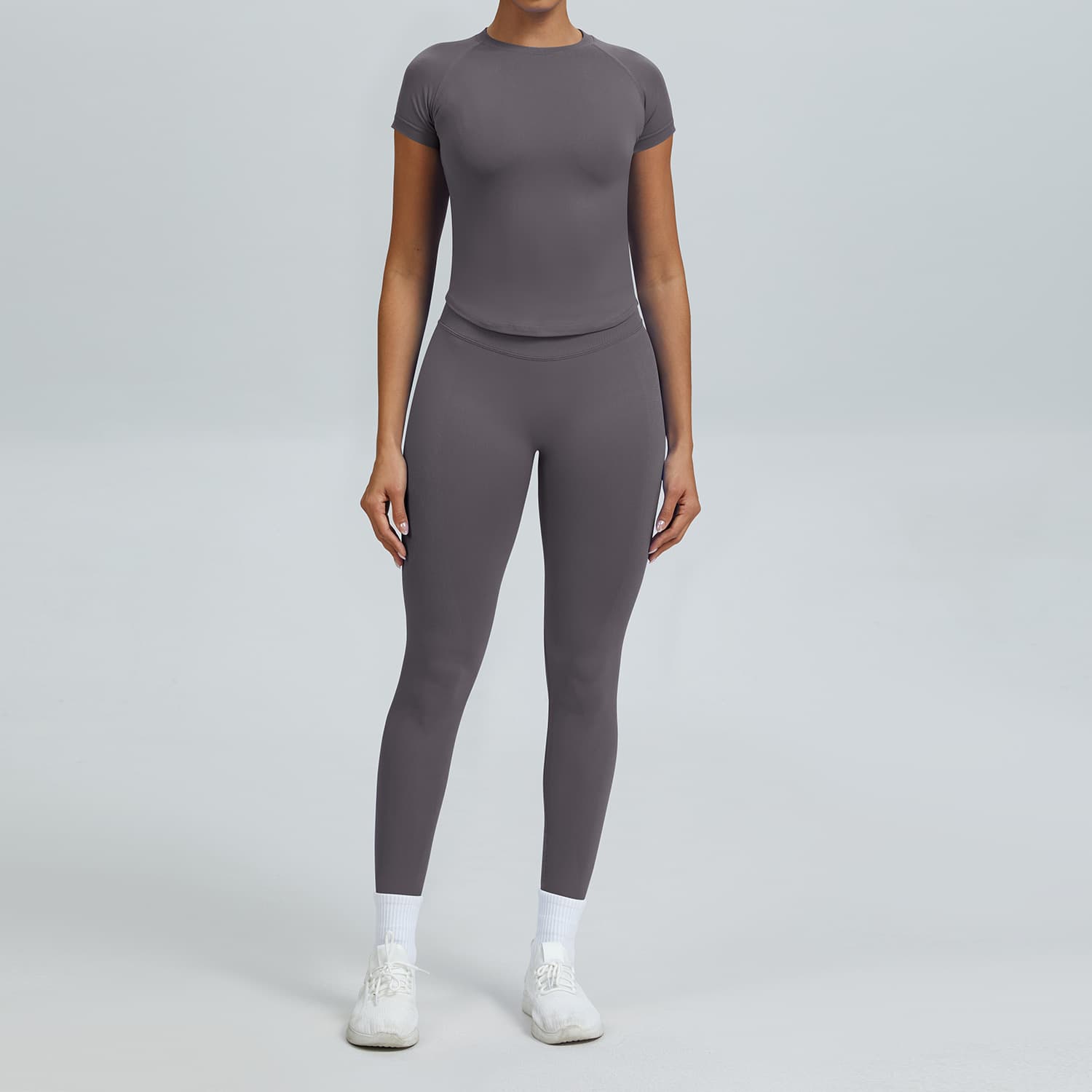 Color 9