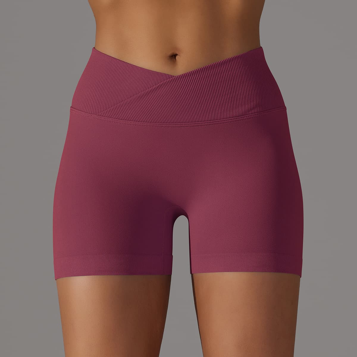 Color 4