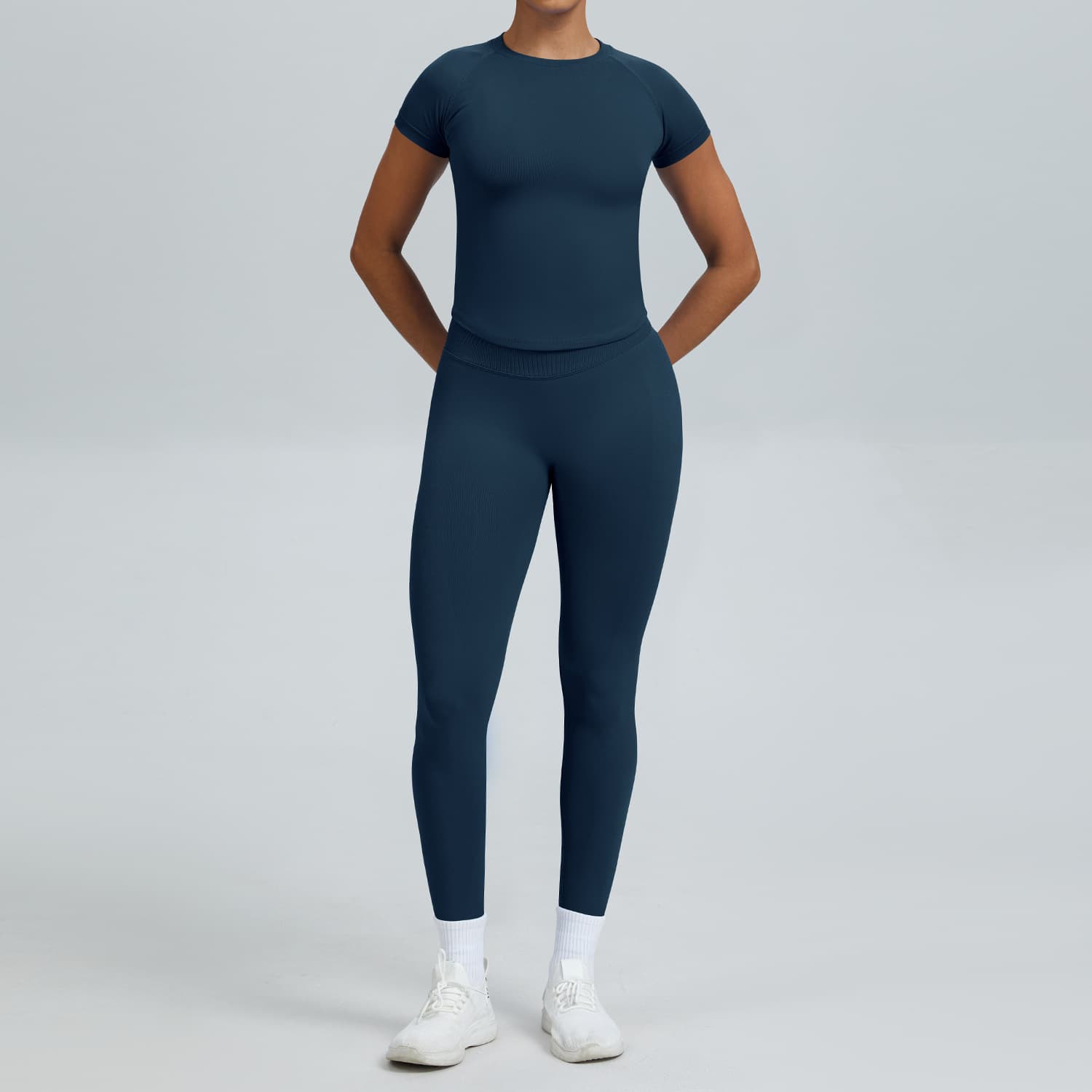Color 3